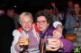 Thumbs/tn_Boerenbruiloft 2025 145.jpg